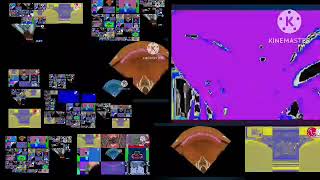 Crazy Video 14340690