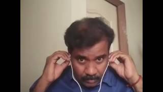 Pinneyum pinneyum arokinavinte Pinneyum pinneyum arokinavinte