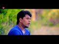 Oh Maname Oh Maname | Cover Song | Sri Nirmalan | SN Music Official