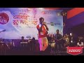 Alu Alu Bhai Full Song (Official Video) | Neel Akash New Assamese Song 2018 #2 Alu Alu Bhai Full Song (Official Video) | Neel Akash New Assamese Song 2018 #2