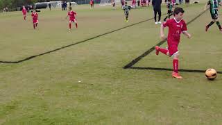 bDUxeb7iqbA Video Image