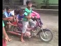 Anak Drak Lucu Abis Bikin Ngakak images Anak Drak Lucu Abis Bikin Ngakak