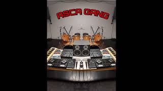 Into the studio