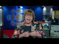 McLellan advises against splitting roles of attorney general, justice minister | Power & Politics