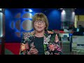 McLellan advises against splitting roles of attorney general, justice minister | Power & Politics