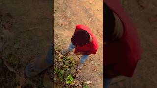Mms Viral Link