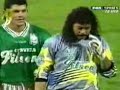 gol