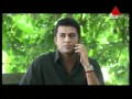 Sandu Hiru Tharu 03/06/2012 - 6 Part 2