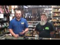 Firearms Facts Episode 9: 5 Great Handguns for under $350