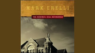 Watch Mark Erelli Dear Magnolia video