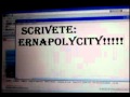 come scaricare gratis i film