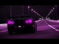 ＮＯＳＴＡＬＧＩＡ -  PHONK MIX FOR NIGHT DRIVE - BEST LXST CXNTURY TYPE - 3 HOUR CAR MUSIC 2023