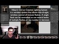 Intro To Off Camera Flash Photography