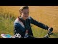 Musikvideo