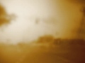 EA Trax - TV On The Radio  Wolf Like Me