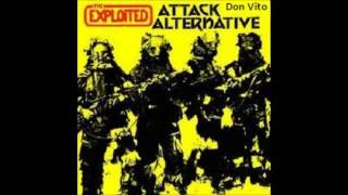 Watch Exploited Attack video