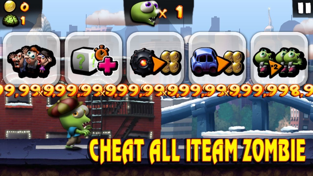 Image currently unavailable. Go to www.hack.generatorgame.com and choose Zombie Tsunami image, you will be redirect to Zombie Tsunami Generator site.