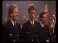 Das Boot Directors Cut Full Movie German images Das Boot Directors Cut Full Movie German
