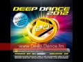 Deep Dance 20 / 2012 (HQ)