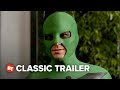 Superhero Movie (2008) Trailer #1