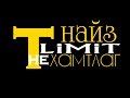 TheLiMiT-Naiz [Lyrics]
