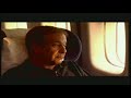 Imagen del vídeo Israels Rebirth: A True Miracle: Must See for ALL skeptics