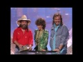 ACMA 1987 Top New Female Vocalist Holly Dunn