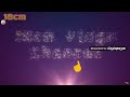 Video hai huoc cua nhung con dong vat