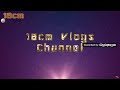 Video hai huoc cua nhung con dong vat