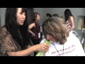 Unilever PentHOUSE Recap Video BlogHer 2010