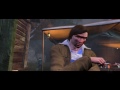 ★ The Secret World ★ - Issue #1 - Red Handed
