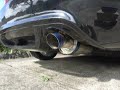J's racing