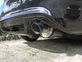 J's racing
