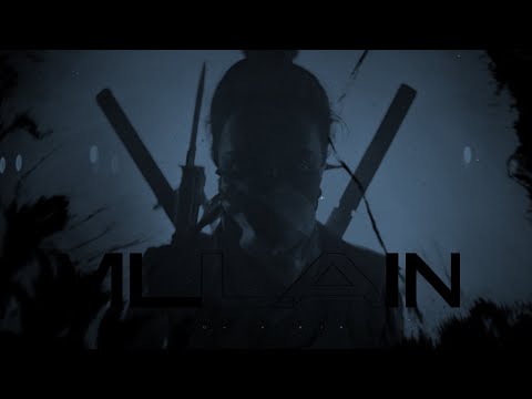 Assassination Nation | Villain Assassination Nation | Villain