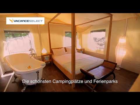 Youtube Vorschau Youtube Vorschau