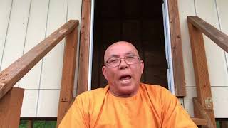 Tổng biểu tình toàn quốc ngày 10/6/2018 hưởng ứng kêu gọi của Hoà Thượng Thích Thông Lai, lật đổ CS