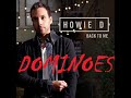 Dominoes Video preview