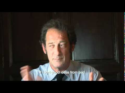 Pater - Trailer Pater - Trailer
