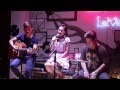 Thuỳ Chi live - Chuyện