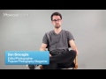 Beginner Camera Kit | Digital Photography Lessons