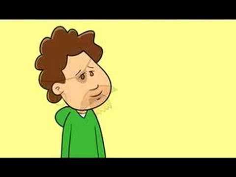 Doogtunes, Holidays
