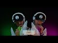 Asmr Get Into Sleep Mode 35 Minutes Asmr Get Into Sleep Mode 35 Minutes