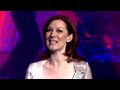 Celtic Woman A Christmas Celebration