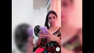 Tango Live Imo Video Call See Conference Call Periscope Live Video 543
