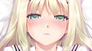 A Picnic With Your Hungry Girlfriend Giantess Vore Asmr Digestion Safe Vore