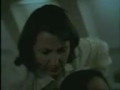 مواقف وطرائف سكس
