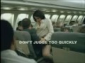 مواقف وطرائف سكس