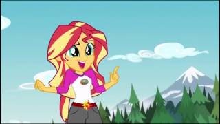 Pmv - Shooting Star