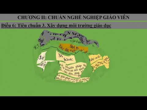 THÔNG TƯ 20/2018/TT-BGDĐT