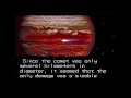 Dead Moon - TURBOGRAFX 16 - Gameplay 01